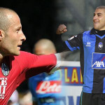 Grillo e De Luca, gol in A con “il Varese nel cuore”
