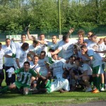 Prima Categoria – Girone N: Canazza promosso, Castellanzese direttamente alla finale playoff