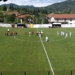 Serie D, Girone A – Playout: il Verbano saluta il Campionato Nazionale Dilettanti. Barbarito ora quale futuro?