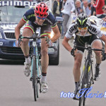 Juniores: a Casale Litta Rota infila Ganna