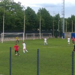 Promozione girone A 6′ giornata: RISULTATI, TABELLINI E CLASSIFICA. Vola il Cairate, l’Olimpia tiene. Angera ancora a quota zero