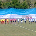 Promozione, Girone A – Playoff, l’Olimpia guadagna la finale. Playout, si salvano Portichetto e Morazzone