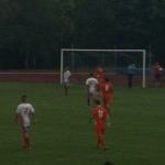 Sorteggio Coppa Italia Promozione – Quarti di finale fuori casa per l'Union Cairate