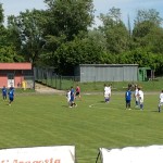 Eccellenza, Girone A – Playout: si salvano Union Villa Cassano e Vergiatese