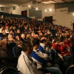 Ritorna il “Il Gran Galà dello Sport”