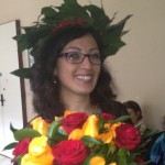 Dottoressa Mariella, congratulazioni