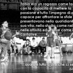 memorial fabio aletti