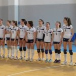 Orago, l’Under 14 alle Final Four Regionali