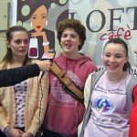 A Cassano Magnago niente Finali Nazionali. Stage in Slovenia, entusiasmo giovanissimi