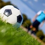 Flash – Calcio: decisi i recuperi di Eccellenza, Promozione e Prima Categoria