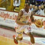 phoca_thumb_l_venezia_varese_4