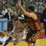 phoca_thumb_l_venezia_varese_6