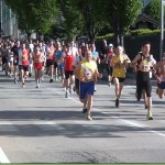 Piede d’Oro, Argub e Clerici primi a Cuveglio