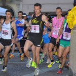 podismo castelletto1