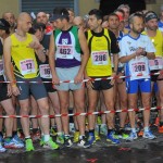 Giro del Varesotto: a Castelletto non deludono Brambilla e Gelsomino