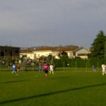 La Primavera supera l’Empoli al Toscana Cup