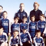 Al via il sesto torneo Claudio Galli