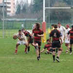 Varese si avvicina alla salvezza