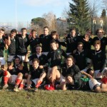 Varese tra attesa e futuro. Weekend di festa al Trofeo Topolino