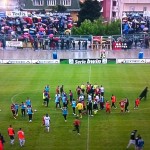 Serie B – Playoff vivi. Il Sassuolo non passa a Lanciano, Serie A rimandata per la terza volta
