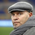 Il Varese tratta con Cosmi. Montemurro: “Dobbiamo valutare il budget”