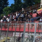 Chiusa la campagna abbonamenti, in 1786 credono nel Varese. Lunedì la campagna riapre, e arriva Pavoletti…