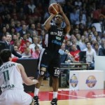 Siena-Varese gara-6, tra speranze e polemiche. Vitucci: “Con o senza Hackett e Brown dobbiamo solo vincere. Poche storie”