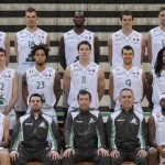 Siena campione d’Italia. In Supercoppa troverà Varese