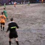 Torneo della Rasa. Stasera comincia la fase ad eliminazione diretta