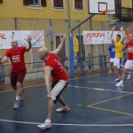 Memorial Fabio Aletti, “…qua c’è tutto a dire che ci sei!”