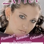 Ariel Caravate
