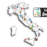 Domani nasce la nuova Serie B
