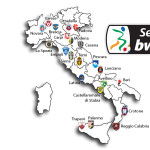 La Serie B perde le Marche acquistando Lazio e Sicilia