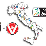 Le date della nuova Serie B: Palermo-Varese la prima di campionato?