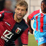 Varese, il mercato può partire. Doukara e Seymour nel mirino