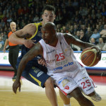 Frates o Griccioli il dopo Vitucci. Ebi Ere sarà ancora il capitano della Pallacanestro Varese