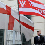 Fontana: “Il Varese? Nuova società, continuità di risultati”