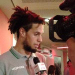 Caso Hackett, rigettata l’istanza di riesame