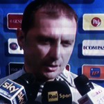 Varese amuleto per l’Under 21. Devis Mangia: “Siamo pronti!”