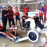 Sport Integrato a Gerenzano, domani gran finale
