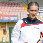 Serie D, girone A – Infrasettimanale per la Caronnese che vuole il primo sorriso dell’anno