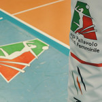 No definitivo della CAF: Chieri Torino non ammessa al campionato. A1 a 11 squadre
