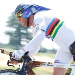 Estate in quota per Fabrizio Macchi