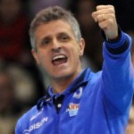 Giochi del Mediterraneo: è l’ora della nazionale femminile di volley