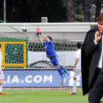 Il pagellone del Varese, i rimandati: Milanese e Bressan da rivedere