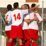 Promozione: Morazzone conferma in panchina il duo Dallo-Cattaneo. “La salvezza è merito loro”