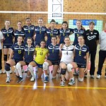 Orago raddoppia: under 16 campione d’Italia