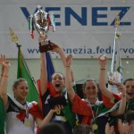 Amatori Atletica Orago: non c’è due senza tre. Gozzini: “Ci crediamo”