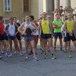 “Albizzate di sera”: una piacevole sorpresa!