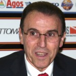 Pick and roll con Carlo Recalcati